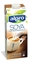 Picture of ALPRO DRINK BARISTA SOYA 1LTR